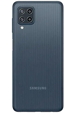 Samsung&nbsp;Galaxy M22