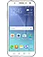 Samsung Galaxy J7