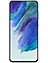 Samsung Galaxy S21 FE