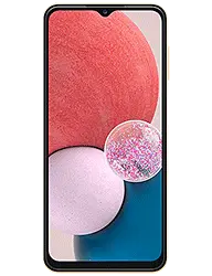 Samsung&nbsp;Galaxy A13 4G