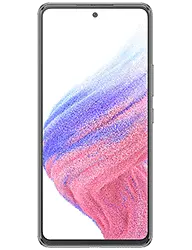 Samsung&nbsp;Galaxy A53