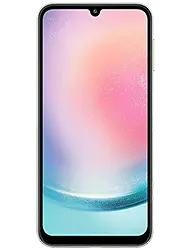 Samsung&nbsp;Galaxy A24 4G