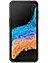 Samsung Galaxy XCover 6 Pro