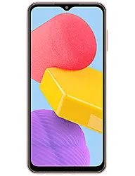 Samsung&nbsp;Galaxy F13