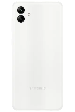 Samsung&nbsp;Galaxy A04
