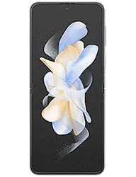 Samsung&nbsp;Galaxy Z Flip4