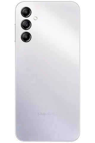 Samsung&nbsp;Galaxy A14 5G