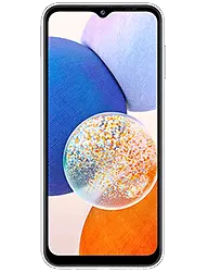 Samsung&nbsp;Galaxy A14 5G