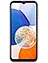 Samsung Galaxy A14 5G