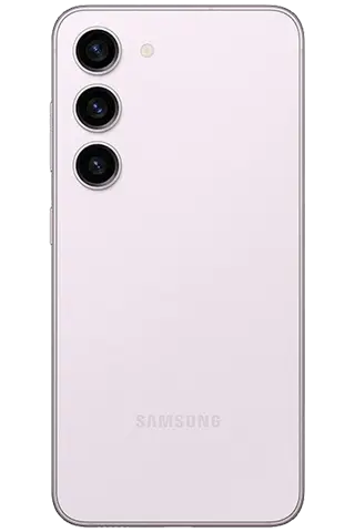 Samsung&nbsp;Galaxy S23