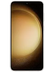 Samsung&nbsp;Galaxy S23+