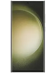 Samsung&nbsp;Galaxy S23 Ultra