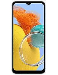 Samsung&nbsp;Galaxy M14 5G