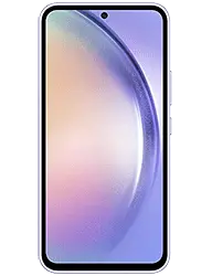 Samsung&nbsp;Galaxy A54