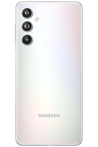 Samsung&nbsp;Galaxy F54