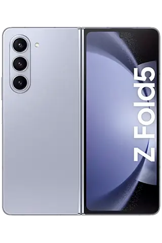 Samsung&nbsp;Galaxy Z Fold5