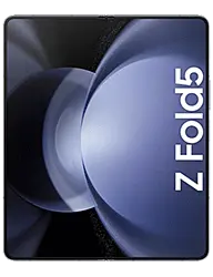 Samsung&nbsp;Galaxy Z Fold5