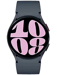 Samsung&nbsp;Galaxy Watch6 LTE 40mm