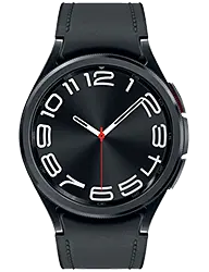 Samsung&nbsp;Galaxy Watch6 Classic LTE 47mm