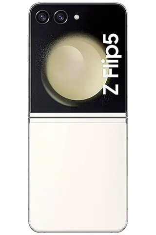 Samsung&nbsp;W24 Flip