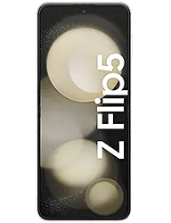 Samsung&nbsp;W24 Flip