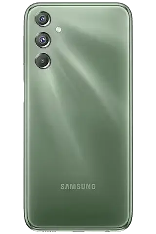 Samsung&nbsp;Galaxy F34
