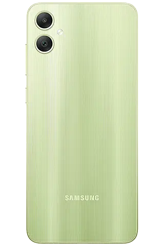 Samsung&nbsp;Galaxy A05