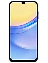 Samsung&nbsp;Galaxy A15 5G