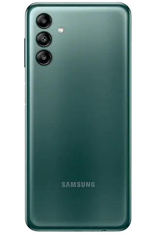 Samsung&nbsp;Galaxy A04s