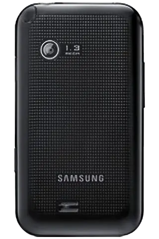 Samsung&nbsp;E5652