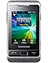 Samsung C3330