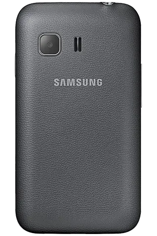 Samsung&nbsp;Galaxy Ace 4 Neo