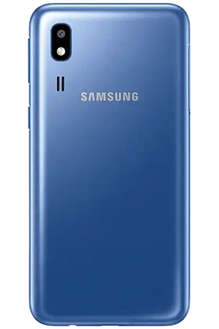 Samsung&nbsp;Galaxy A2 Core