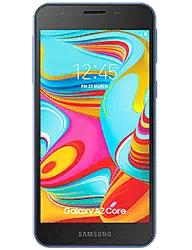 Samsung&nbsp;Galaxy A2 Core