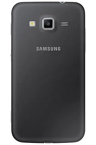 Samsung&nbsp;Galaxy Core Advance