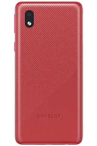 Samsung&nbsp;Galaxy M01 Core