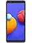 Samsung Galaxy M01 Core