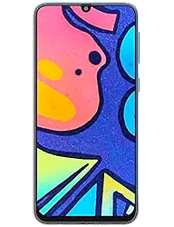 Samsung&nbsp;Galaxy M21s