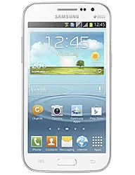 Samsung&nbsp;Galaxy Win Duos