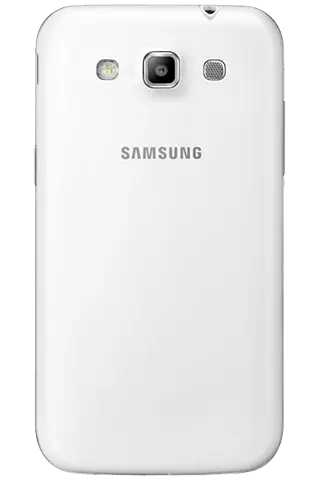 Samsung&nbsp;Galaxy Win