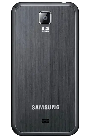 Samsung&nbsp;C6712