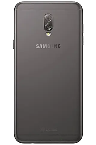 Samsung&nbsp;Galaxy C8