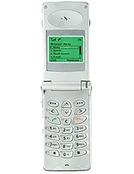 Samsung&nbsp;SGH-A110