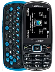 Samsung&nbsp;Gravity 3