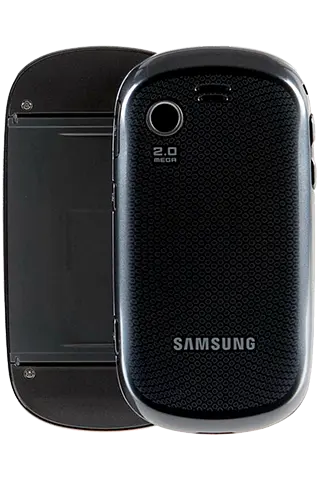 Samsung&nbsp;Galaxy Q