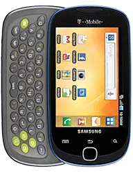 Samsung&nbsp;Galaxy Q