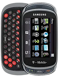 Samsung&nbsp;Gravity T