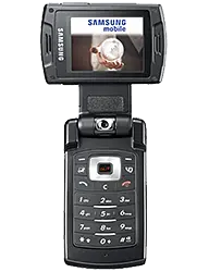 Samsung&nbsp;SGH-P940