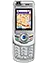 Samsung SGH-S341i