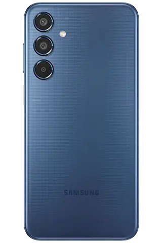 Samsung&nbsp;Galaxy M35